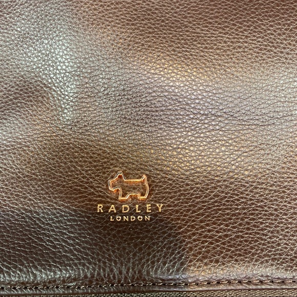 Radley London Crossbody bag - Picture 2 of 8